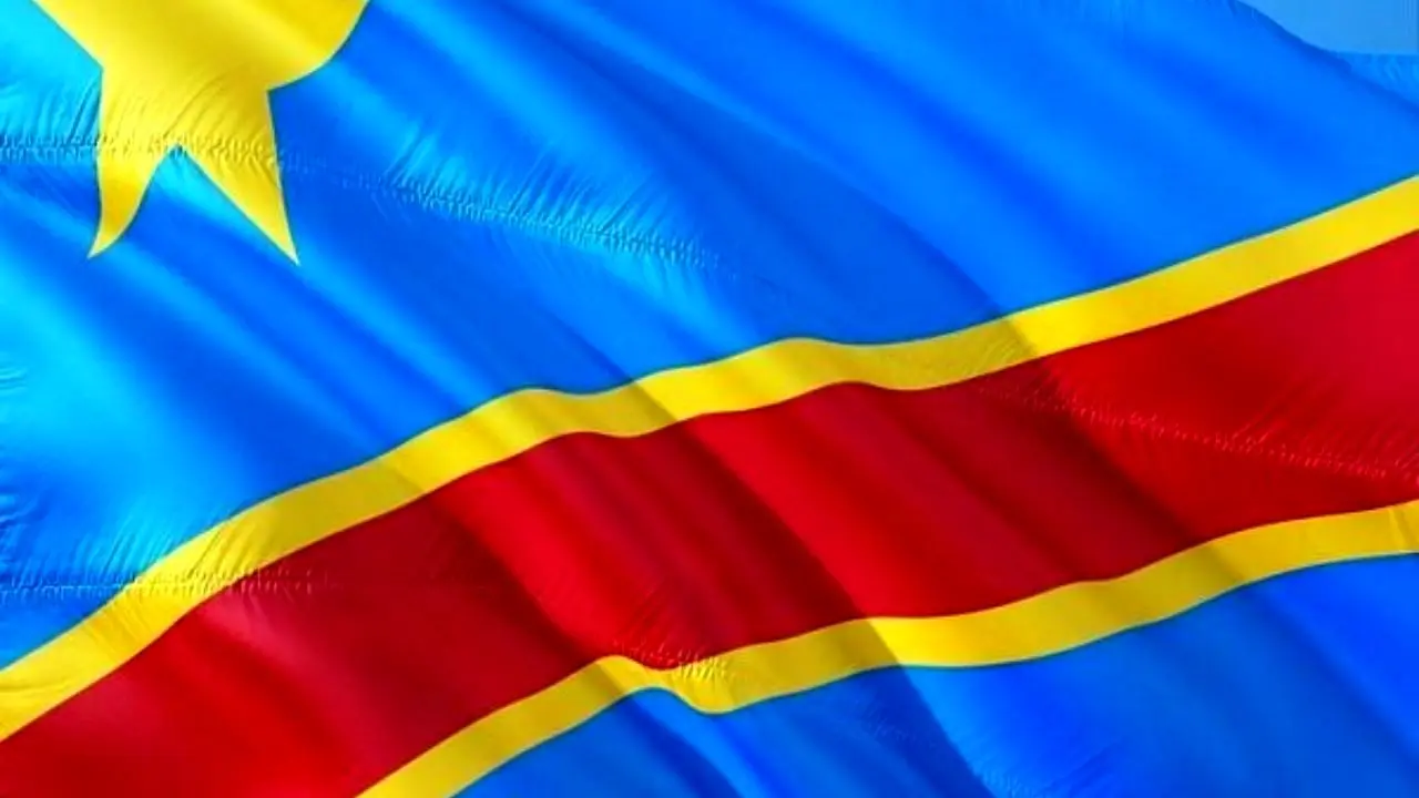 اخراج سفیر اتحادیه اروپا از کنگو