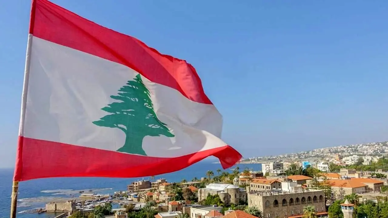 شکایت لبنان از رژیم صهیونیستی به شورای امنیت