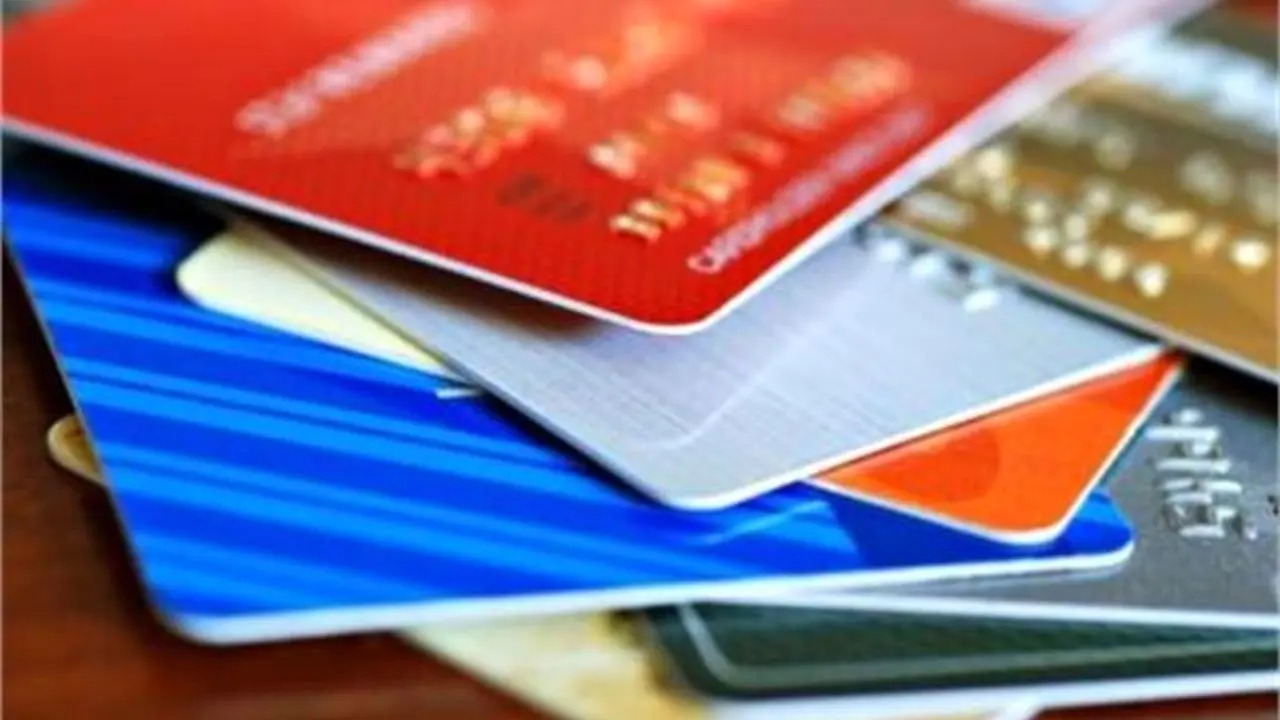 خطرات پدیده جدید اجاره یا واگذاری کارت بانکی