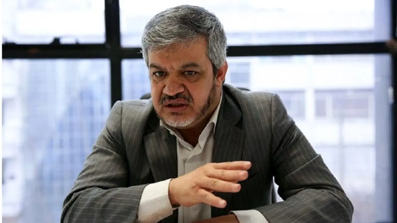 ایران داغدار بی‌کفایتی مدیران شده است