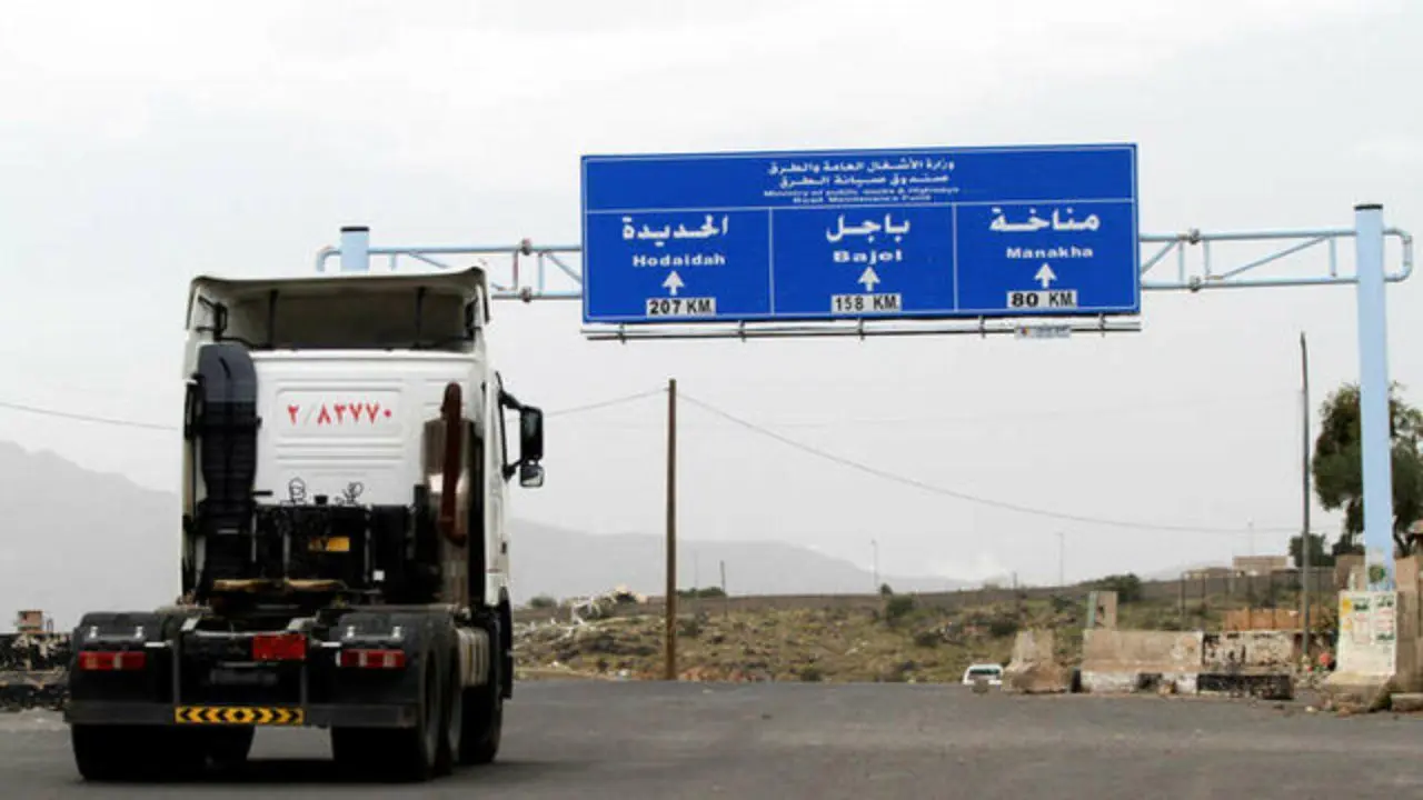توافق گروه‌های یمنی برای آتش‌بس در «الحدیده» و «تعز»
