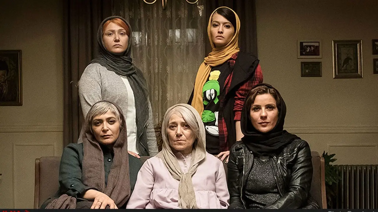 غایبان مهم بخش نگاه نو جشنواره فجر/ از فیلم‌هایی با بازی شهاب حسینی تا «سرکوب»