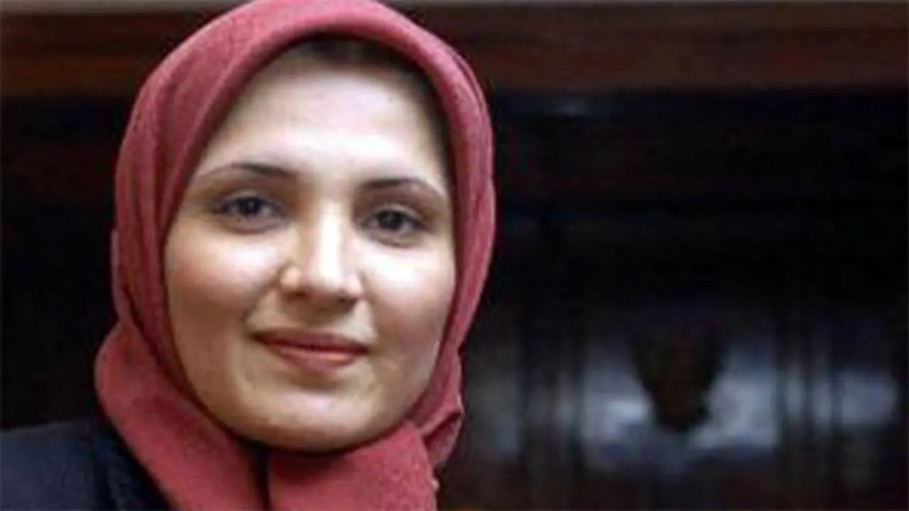 پرونده هنگامه شهیدی به دادگاه تجدید نظر رفت