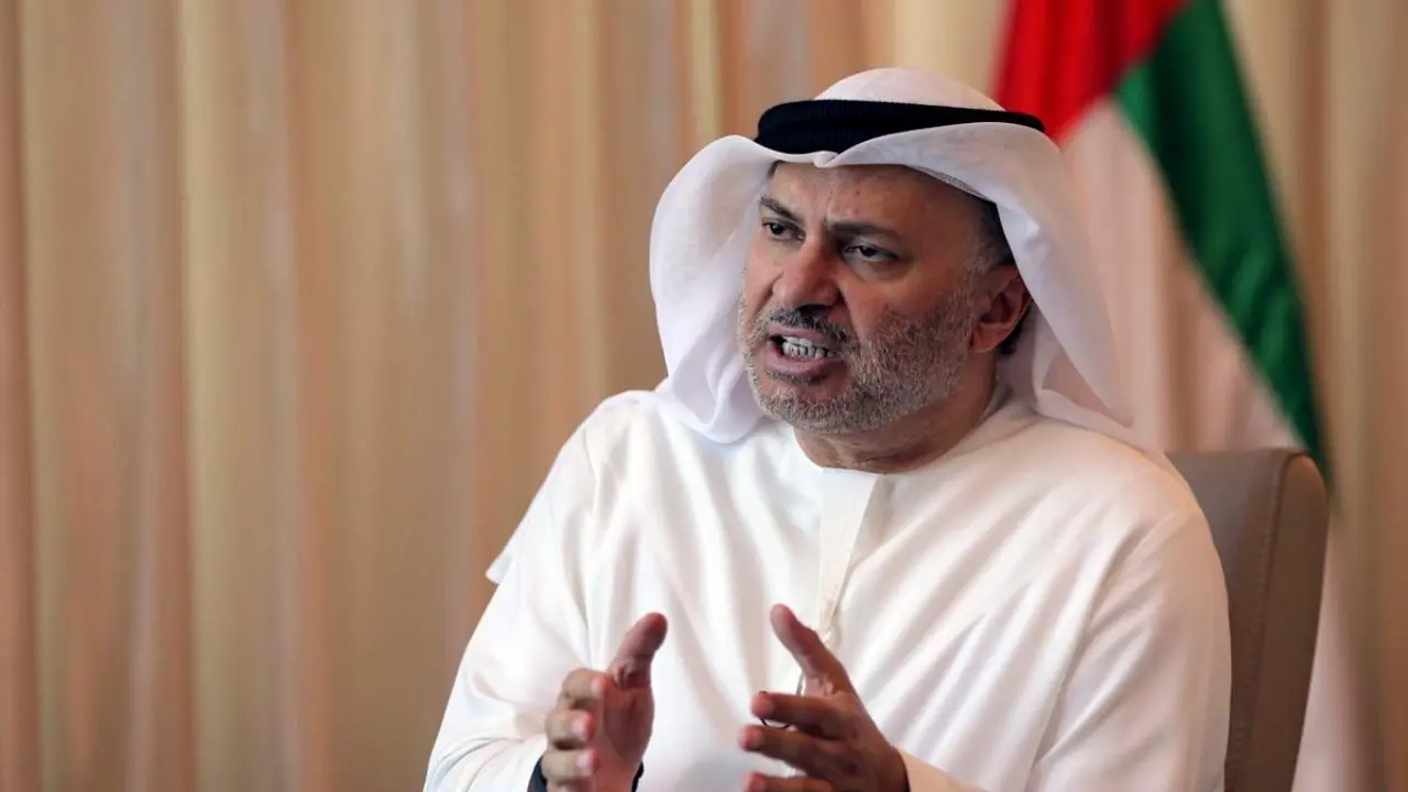 عراق به دخالت در امور داخلی بحرین متهم شد