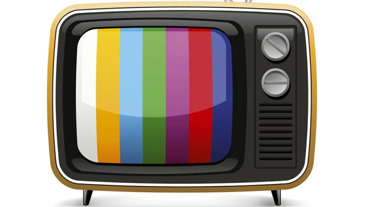 تلویزیون در نوروز 98 چه سریال‌هایی را پخش می‌کند؟