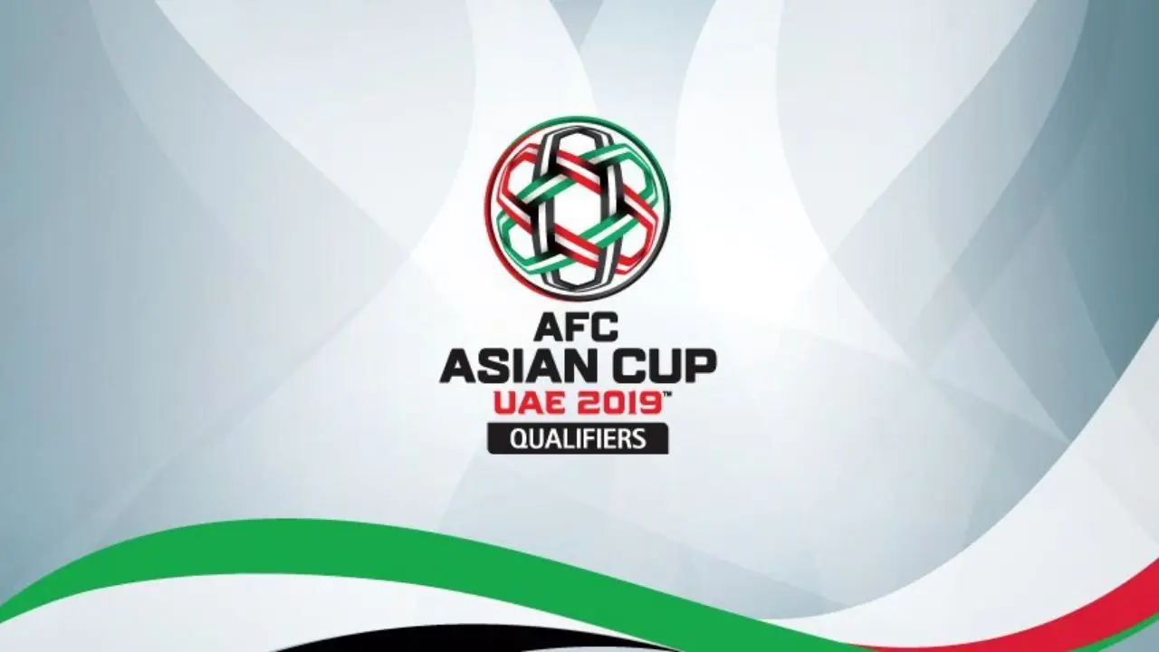 ایران و عربستان نامزدهای قهرمانی جام ملت‌های آسیا