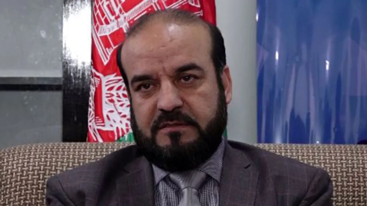 تعویق سه ماهه انتخابات ریاست‌جمهوری افغانستان