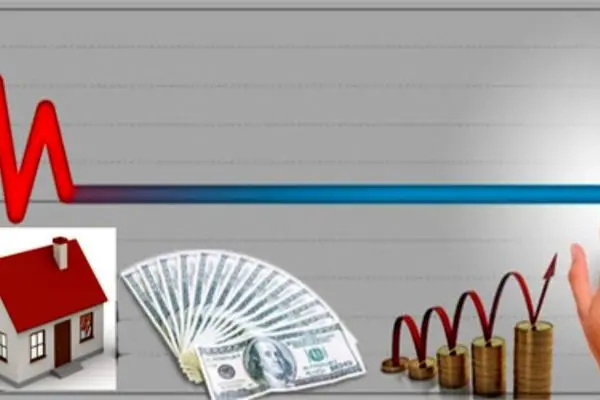 از تصمیم‌گیری مجلس برای افزایش حقوق پلکانی تا کاهش 71 درصدی تولید خودرو در کشور