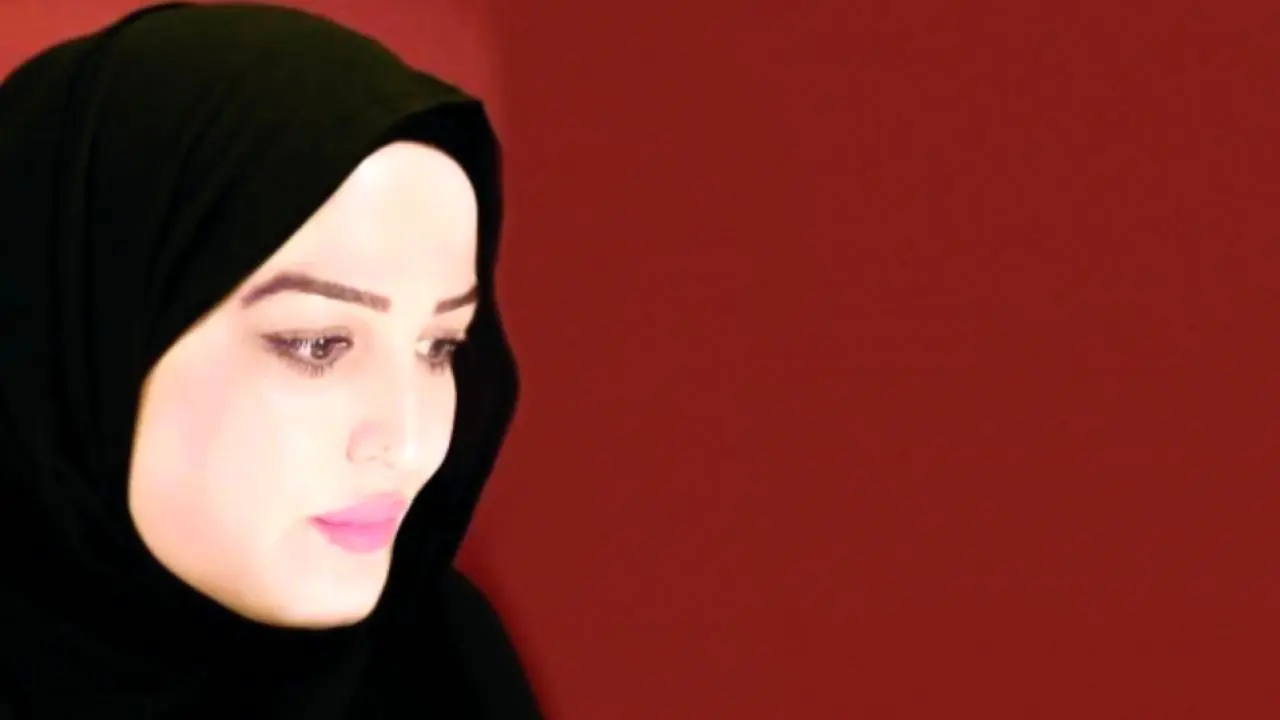 شرایط زنان بازداشت‌شده سعودی از زبان یکی از آنها