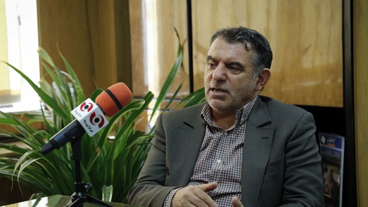 رییس سازمان خصوصی‌سازی به انتقاد مجلسی‌ها پاسخ داد