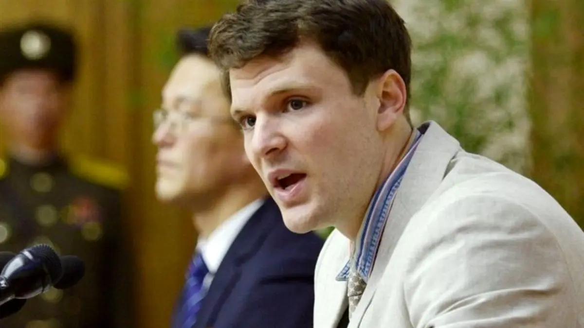 محکوم‌شدن پیونگ‌یانگ به پرداخت غرامت 501 میلیون دلاری