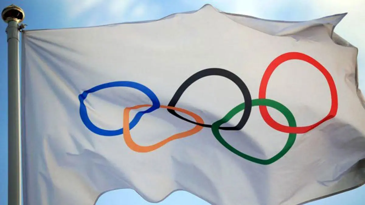 بودجه کمیته ملی المپیک افزایش پیدا کرد