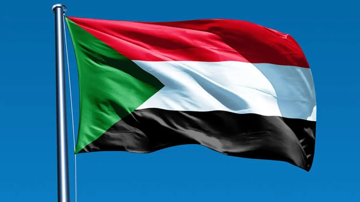 کمک مالی به سودان در برابر قطع روابط با ترکیه، ایران و قطر
