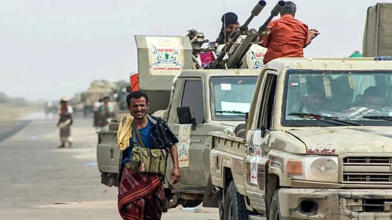 نشست کمیته نظارت بر آتش‌بس در الحدیده یمن آغاز شد