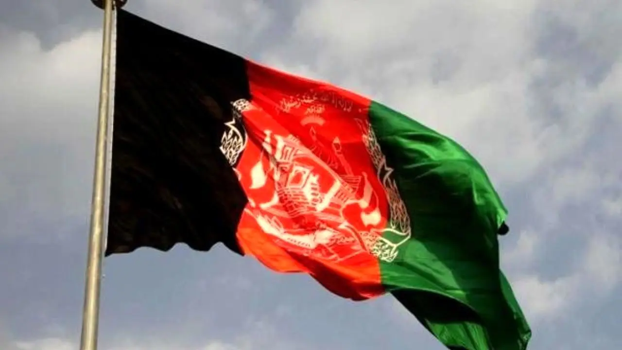 توافق طالبان و دولت افغانستان برای مذاکرات صلح