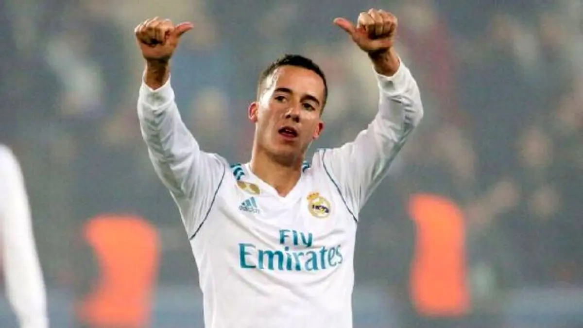 واسکز تبدیل به مهره‌ای ارزشمند برای سولاری شده است