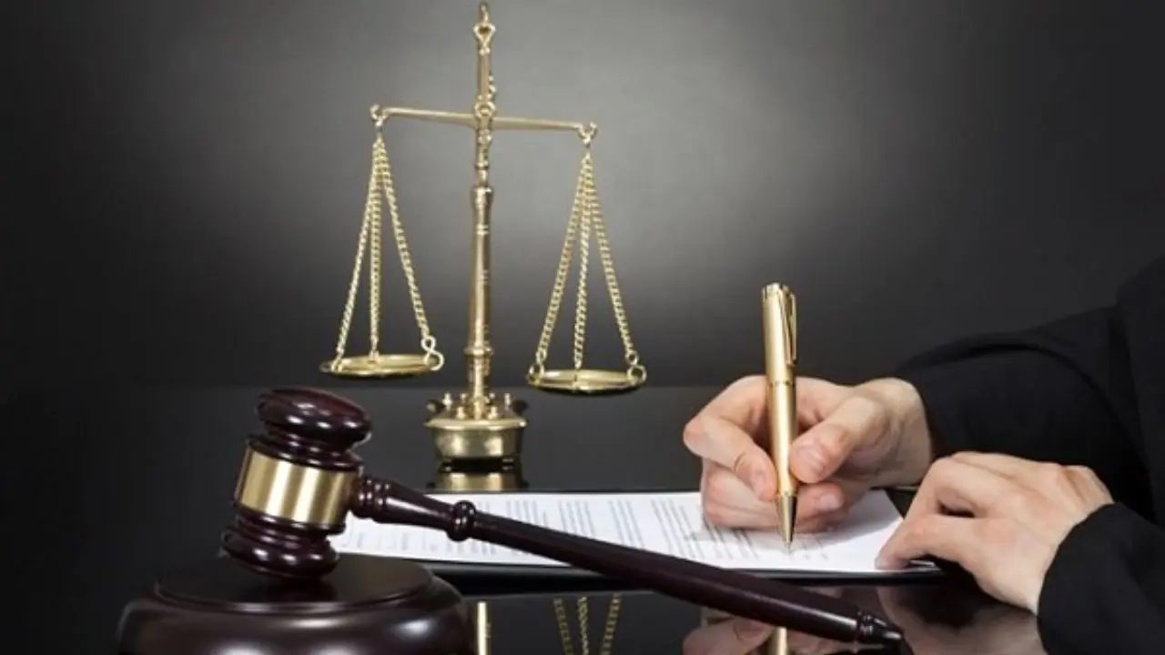 ضرورت تشکیل دادسرا و دادگاه تخصصی حقوق شهروندی