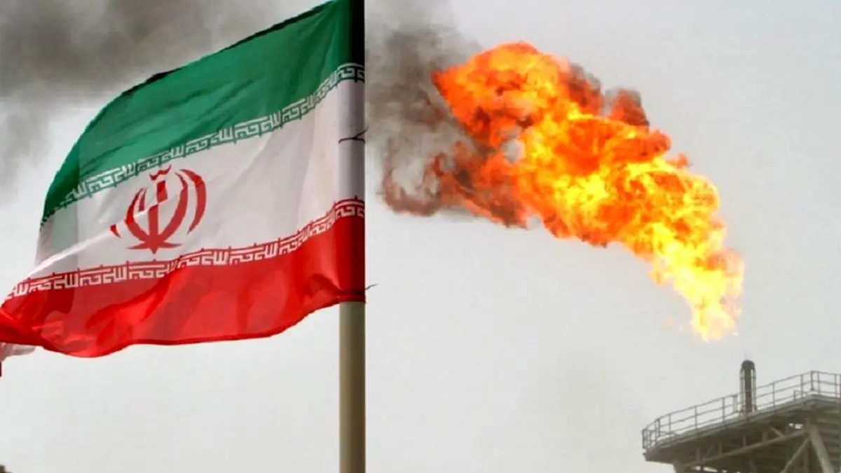 ایران برای مقابله با تحریم‌ها، نفت را در بورس عرضه می‌کند