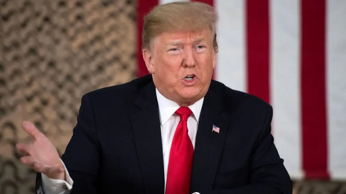 2018 سال دستاوردهای تاریخی برای ما بود