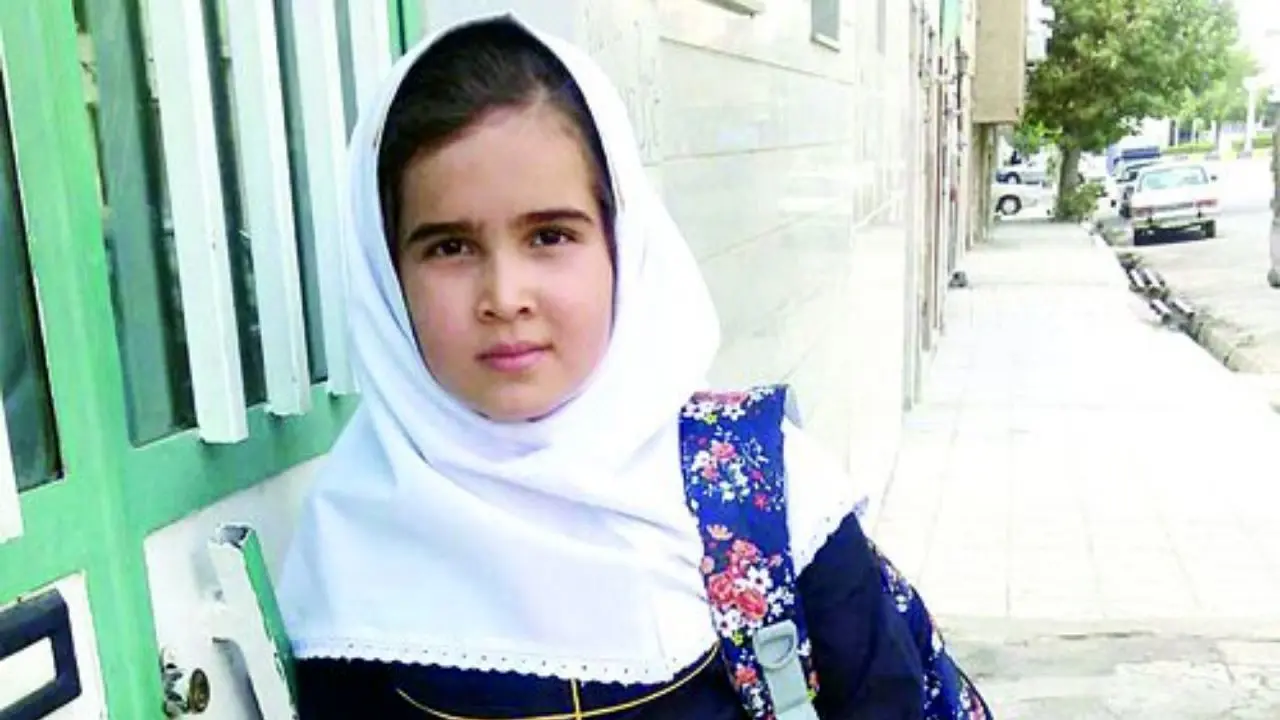 از نیش یک حشره تا مرگ یک کودک