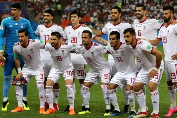 از درخواست کی روش تا احتمال میزبانی ایران در جام جهانی 2022