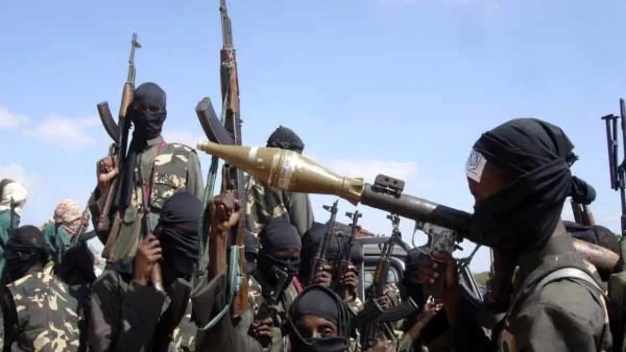 حمله «بوکوحرام» به 3 مرکز نظامی در نیجریه