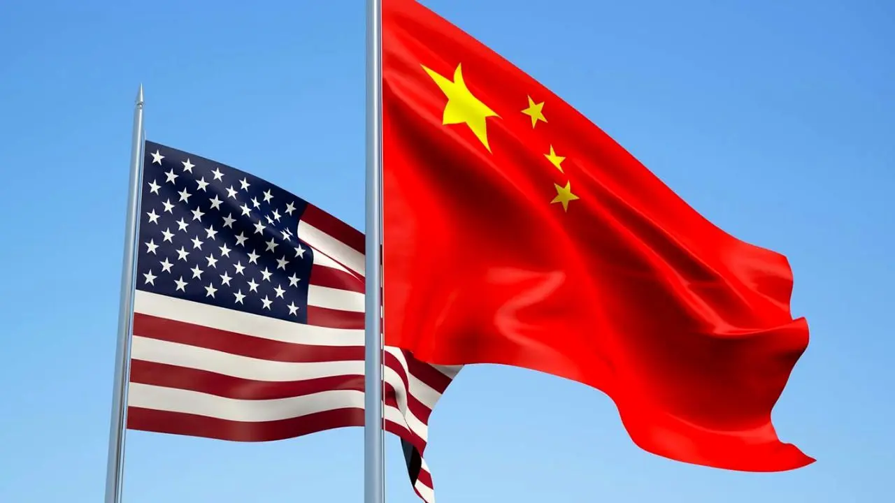 گفت‌و‌گوی تجاری چین و آمریکا هفتم و هشتم ژانویه برگزار می‌شود