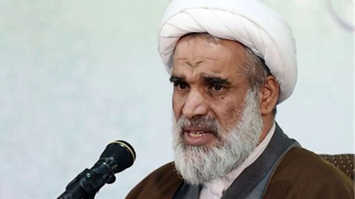 دشمنان درصدد ناامیدی مردم با اعمال تحریم‌ها هستند