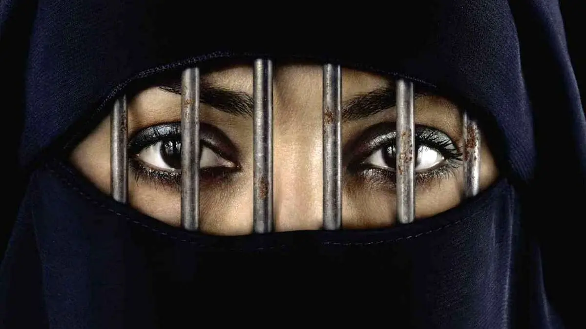 افشاگری درباره جزئیات شکنجه وحشیانه زنان در زندان‌های سعودی