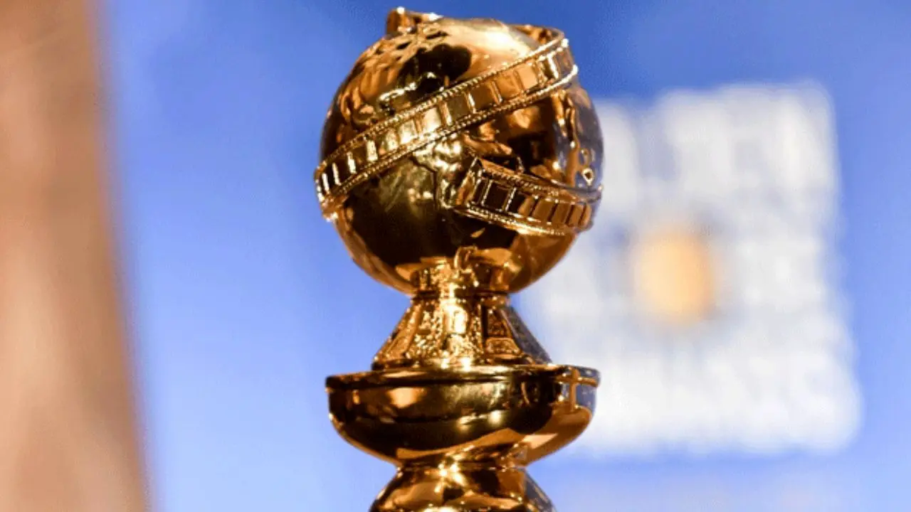چه کسی جایزه بهترین کارگردانی گلدن گلوب 2019 را دریافت می‌کند؟