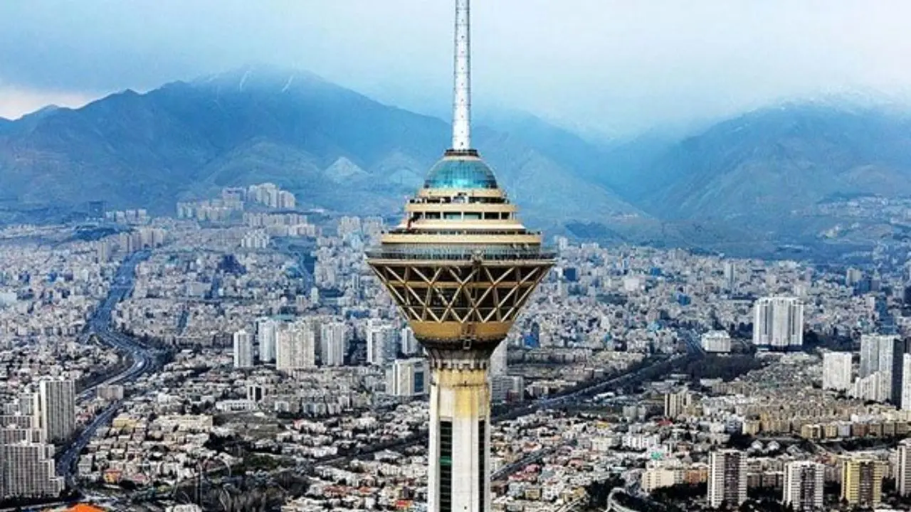 پیگیری اجرای مصوبه «الزام شهرداری تهران به انتشار اطلاعات شهرسازی»