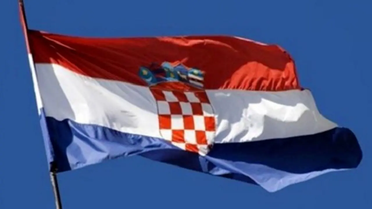 کرواسی به رژیم صهیونیستی درباره توافق تسلیحاتی دوجانبه هشدار داد