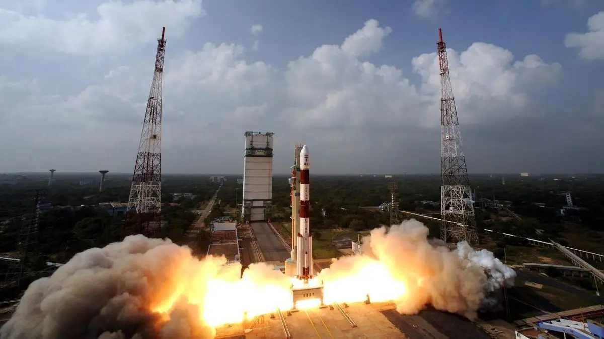 کارنامه سال 2018 و برنامه سال 2019 سازمان فضایی هند اعلام شد