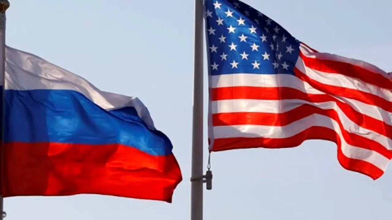 عدم تمایل روسیه برای معاوضه جاسوس آمریکایی بازداشت‌شده در مسکو