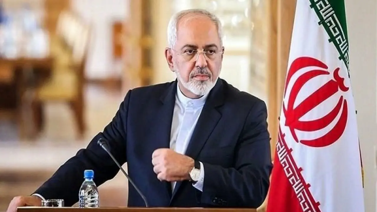 سیاست خارجه آمریکا فوبیای ایران گرفته است