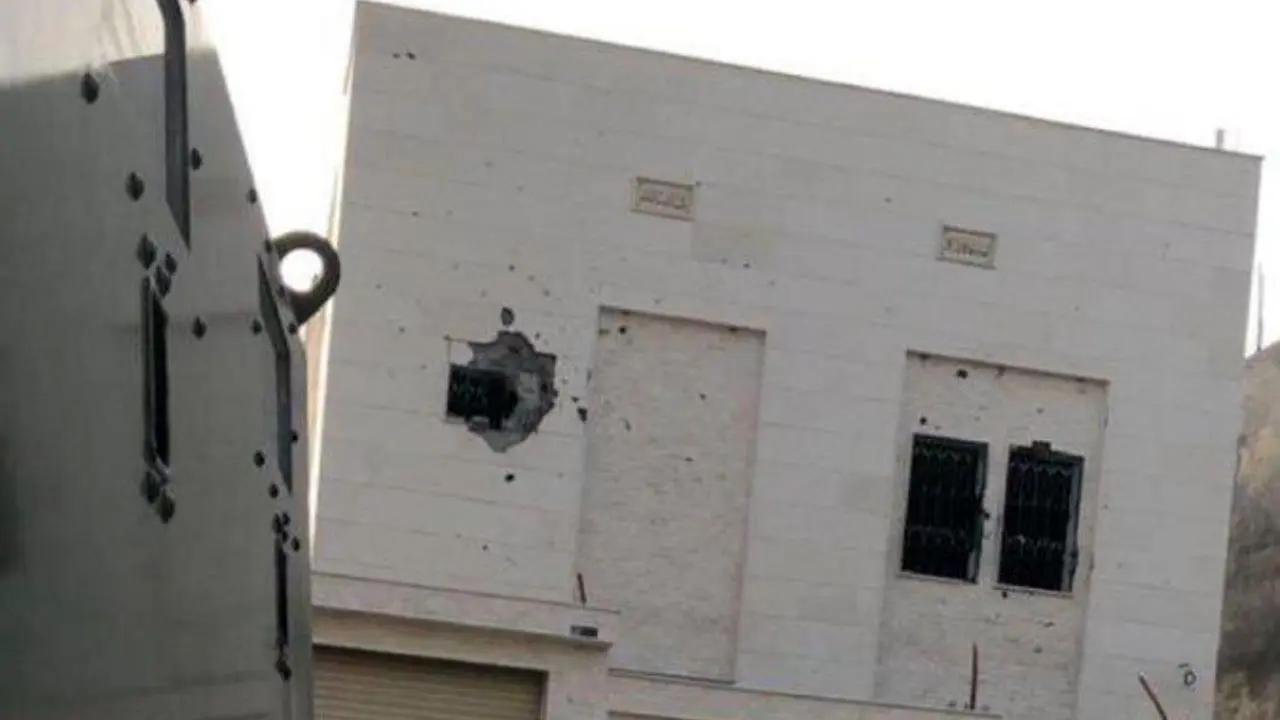 رسانه‌های عربستان: به زودی منابع امنیتی در مورد درگیری در شهر القطیف توضیح می‌دهند