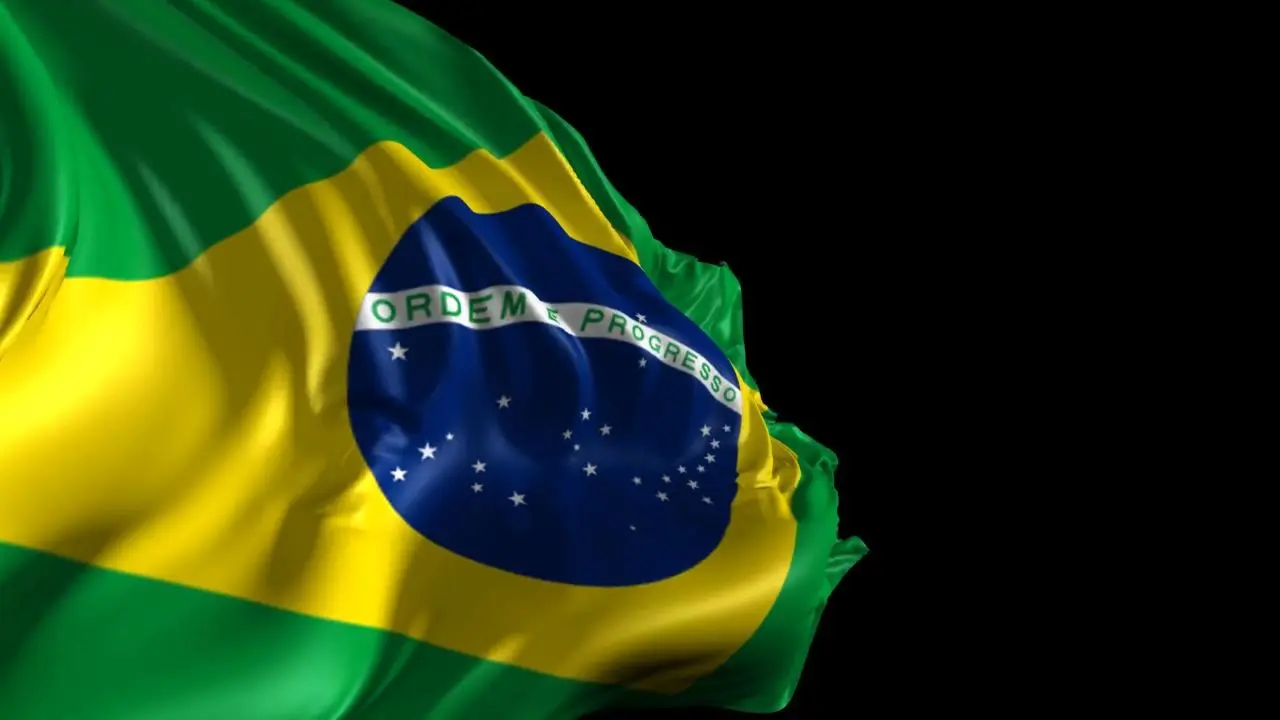 خروج رسمی برزیل از پیمان مهاجرتی سازمان ملل