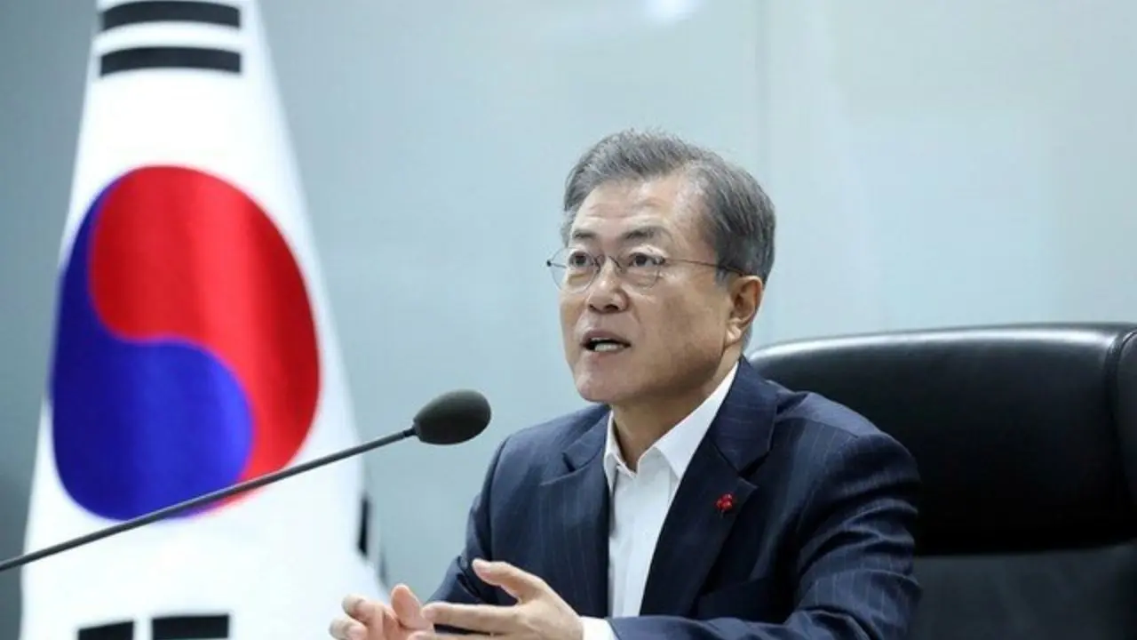 دومین نشست ترامپ و رهبر کره‌شمالی برگزار می‌شود