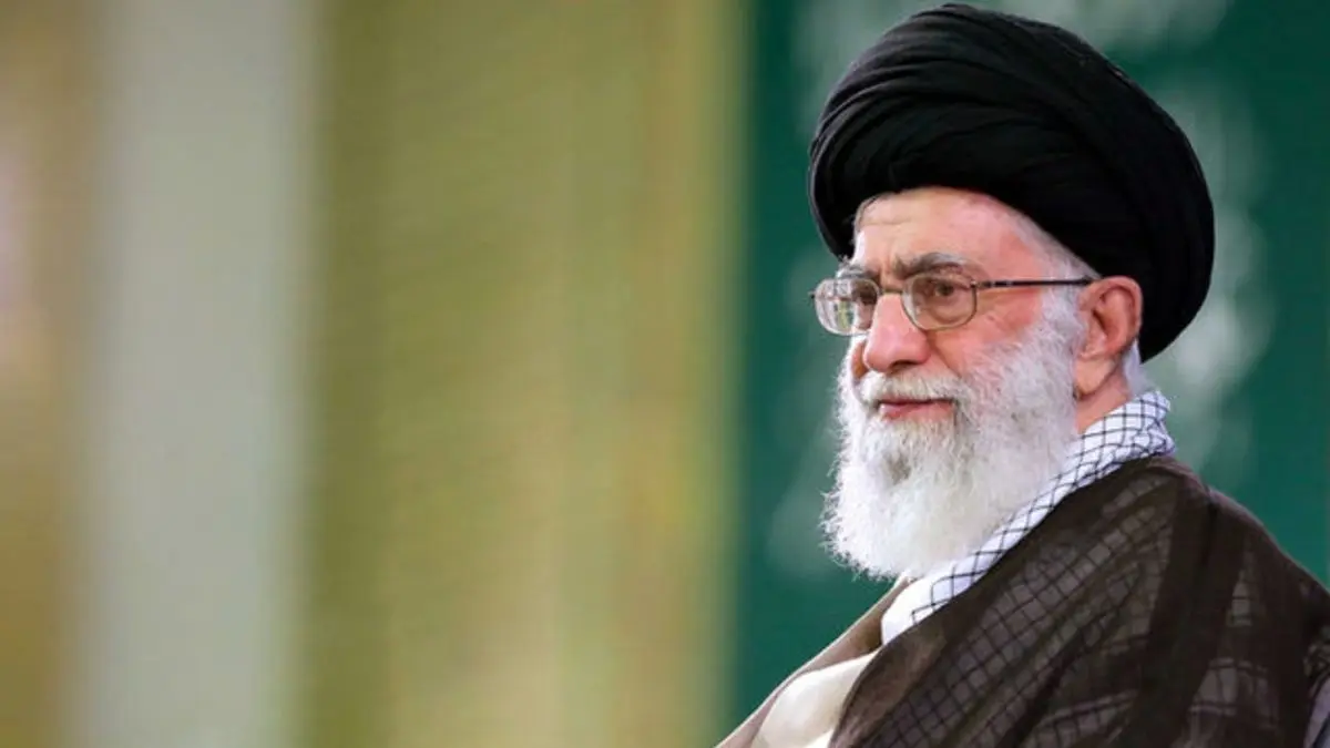 تحریم‌های آمریکا علیه ایران هرگز به نتیجه نخواهد رسید