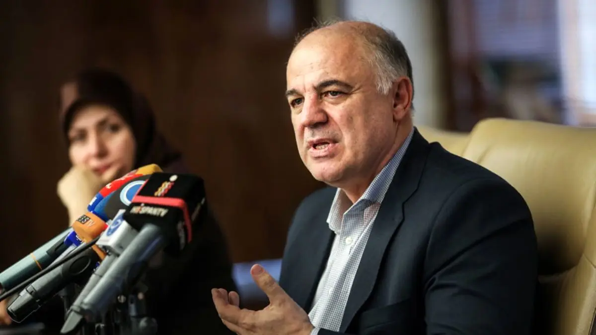 سیستان و بلوچستان قطب تولید برق در کشور