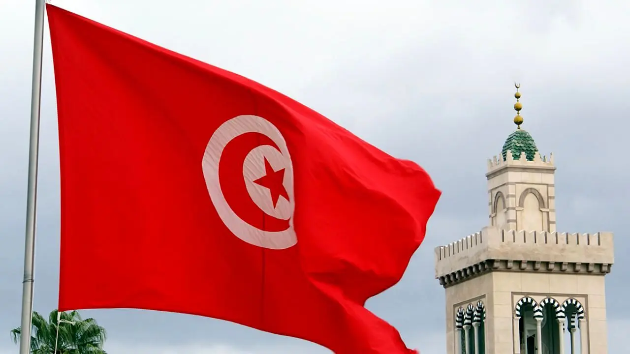حکم اعدام 41 تروریست در تونس صادر شد