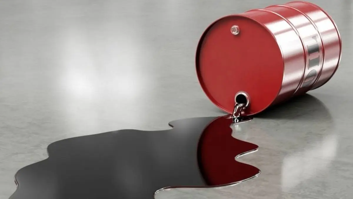 افزایش قیمت نفت سنگین