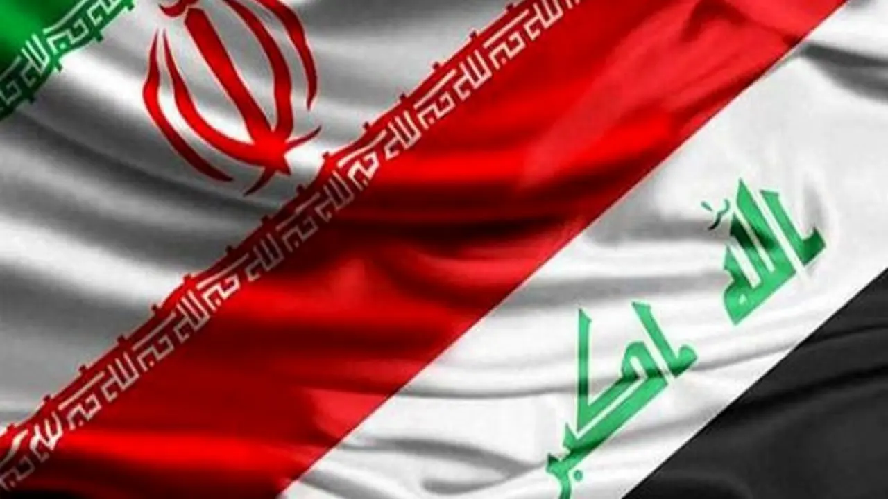 برنامه‌های ظریف در سفر به عراق/ ظریف دوشنبه با برهم صالح، رئیس‌جمهور عراق دیدار می‌کند