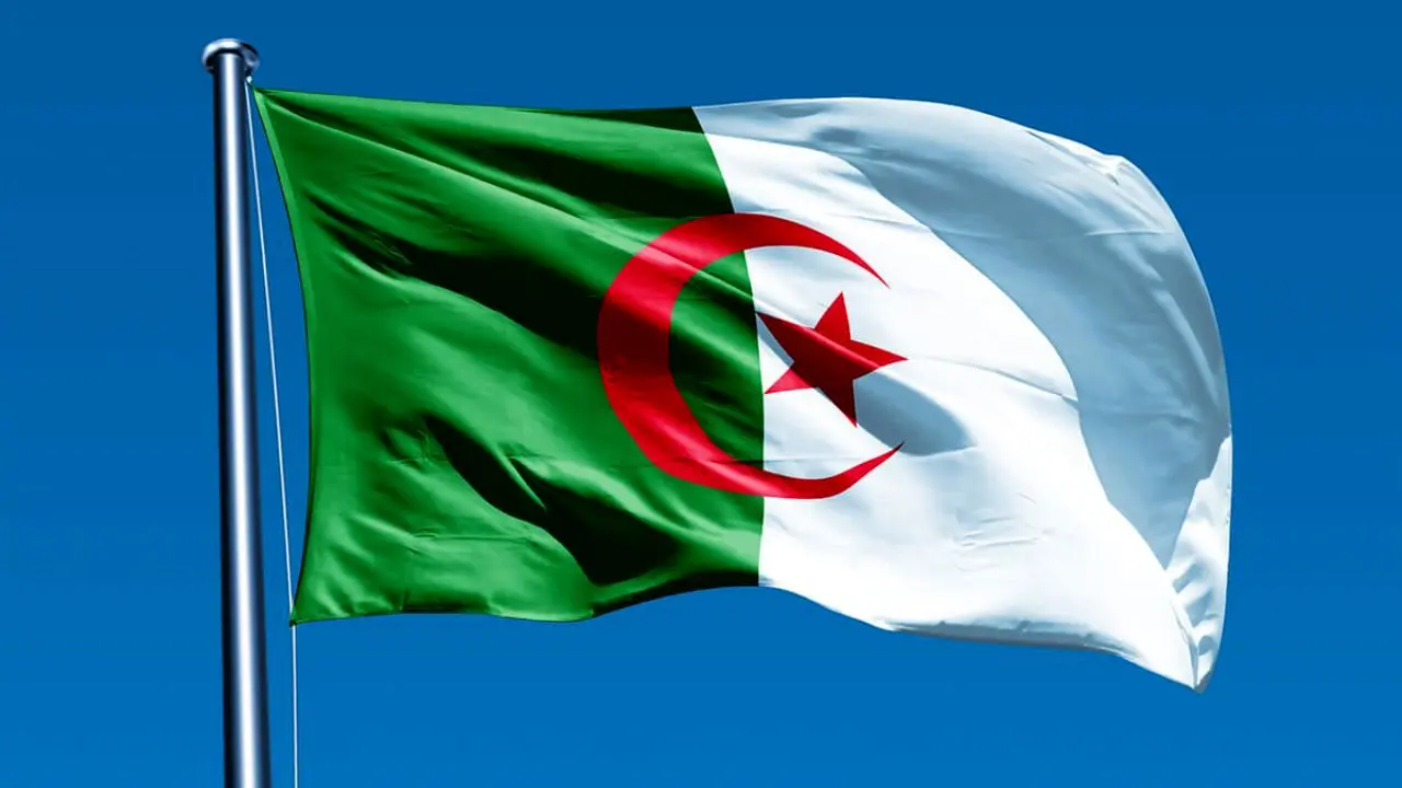الجزایر نسبت به نفوذ عناصر تروریستی به این کشور هشدار داد