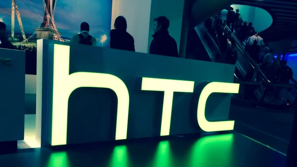 HTC در سال 2018: موفقیت یا سقوط؟