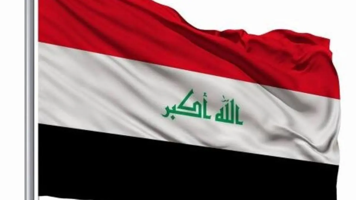 یک مقام عراقی سفر نمایندگان پارلمان به رژیم صهیونیستی را رد کرد