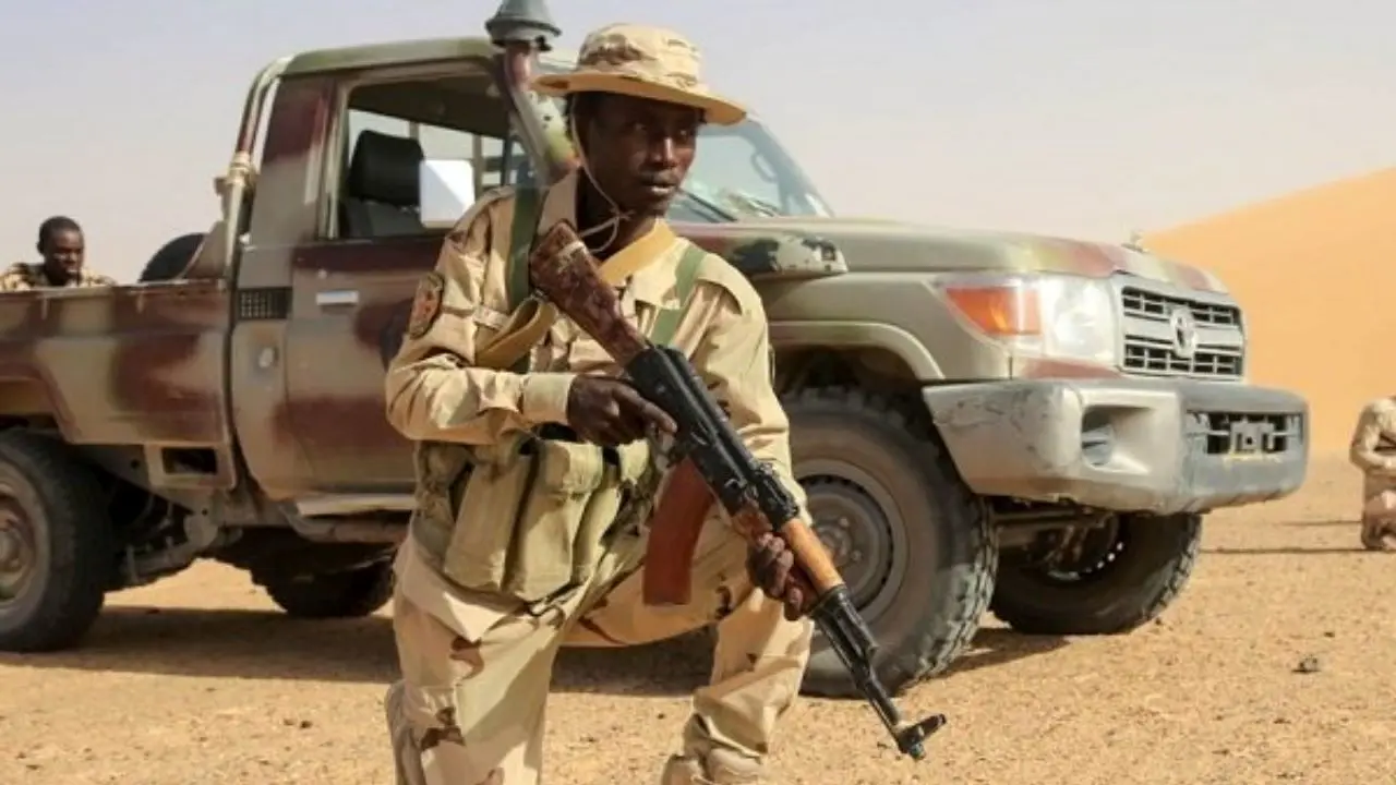 تلفات سنگین بوکوحرام در شمال شرق نیجریه