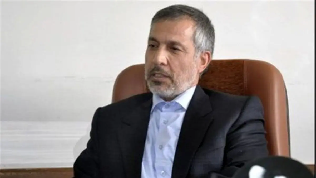 هیاتی برای بررسی ادعای اسماعیل بخشی به خوزستان اعزام شد