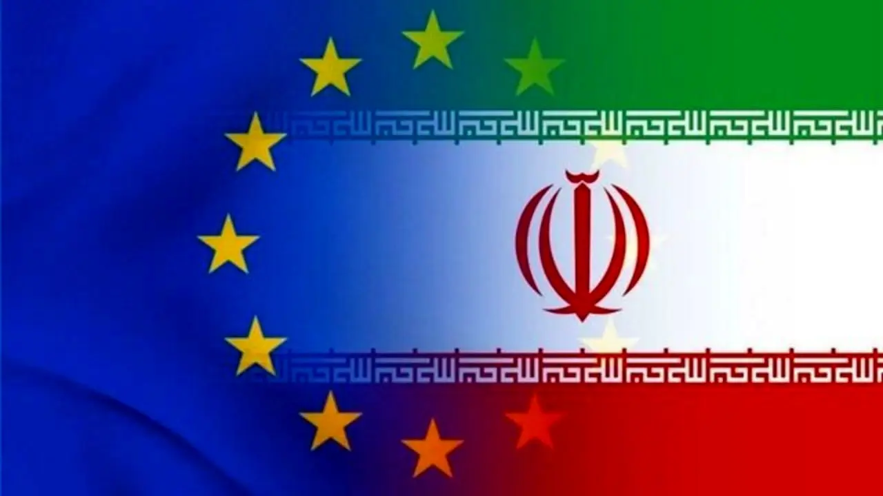 سازوکار مالی با ایران راه‌اندازی می‌شود