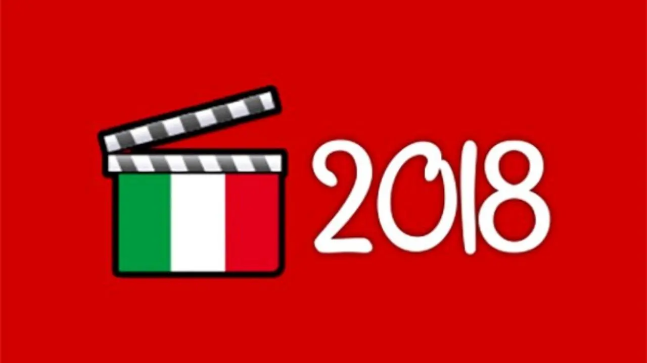 سینمای ایتالیا در سال 2018 با چه معضلاتی روبرو خواهد بود؟